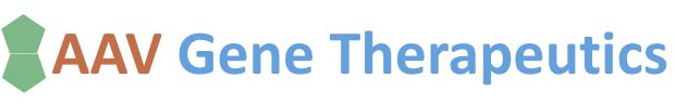 AAV Gene Therapeutics